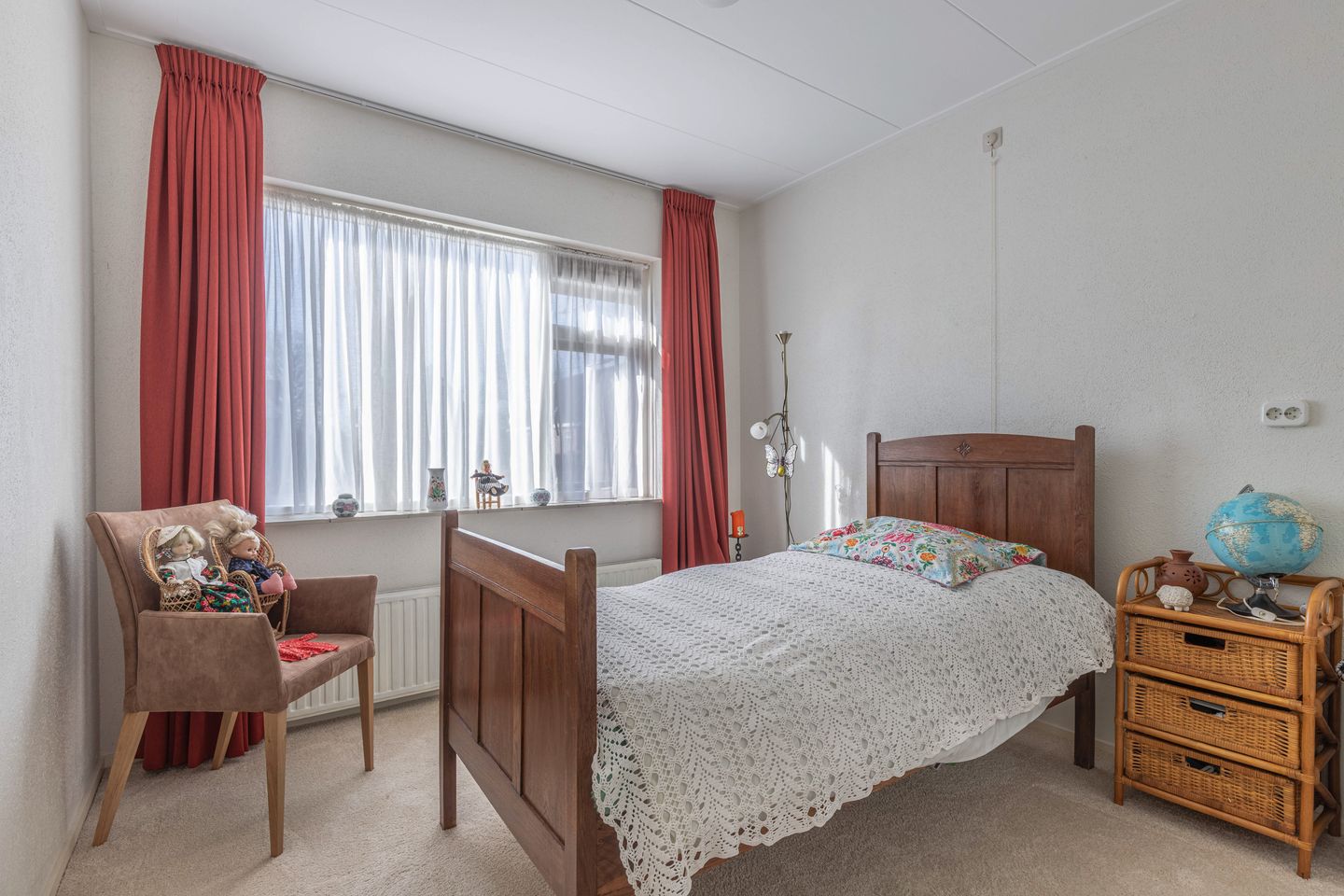 Photo 20 of Folgeren 24