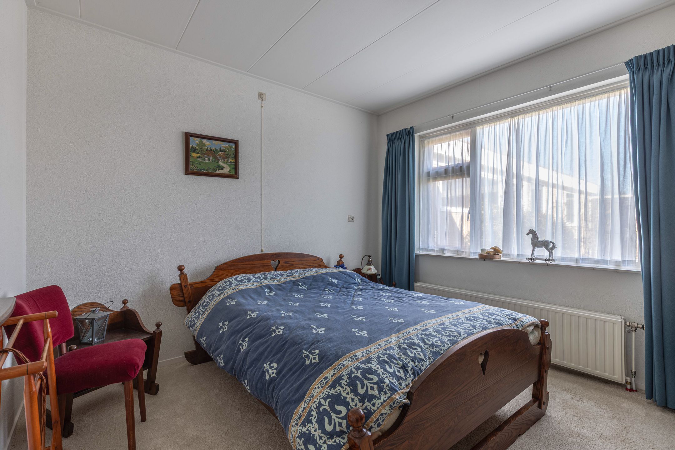 Photo 21 of Folgeren 24