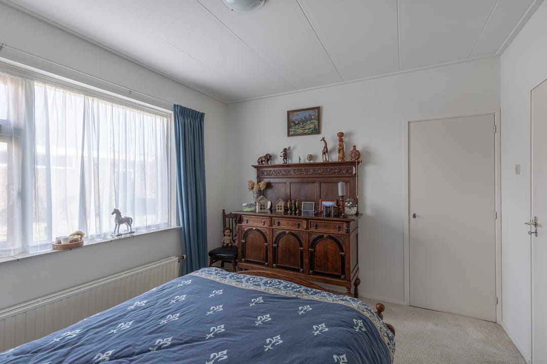 Photo 22 of Folgeren 24