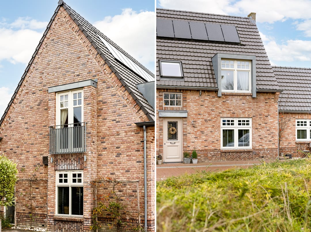 Foto 67 van Havendijkstraat 25