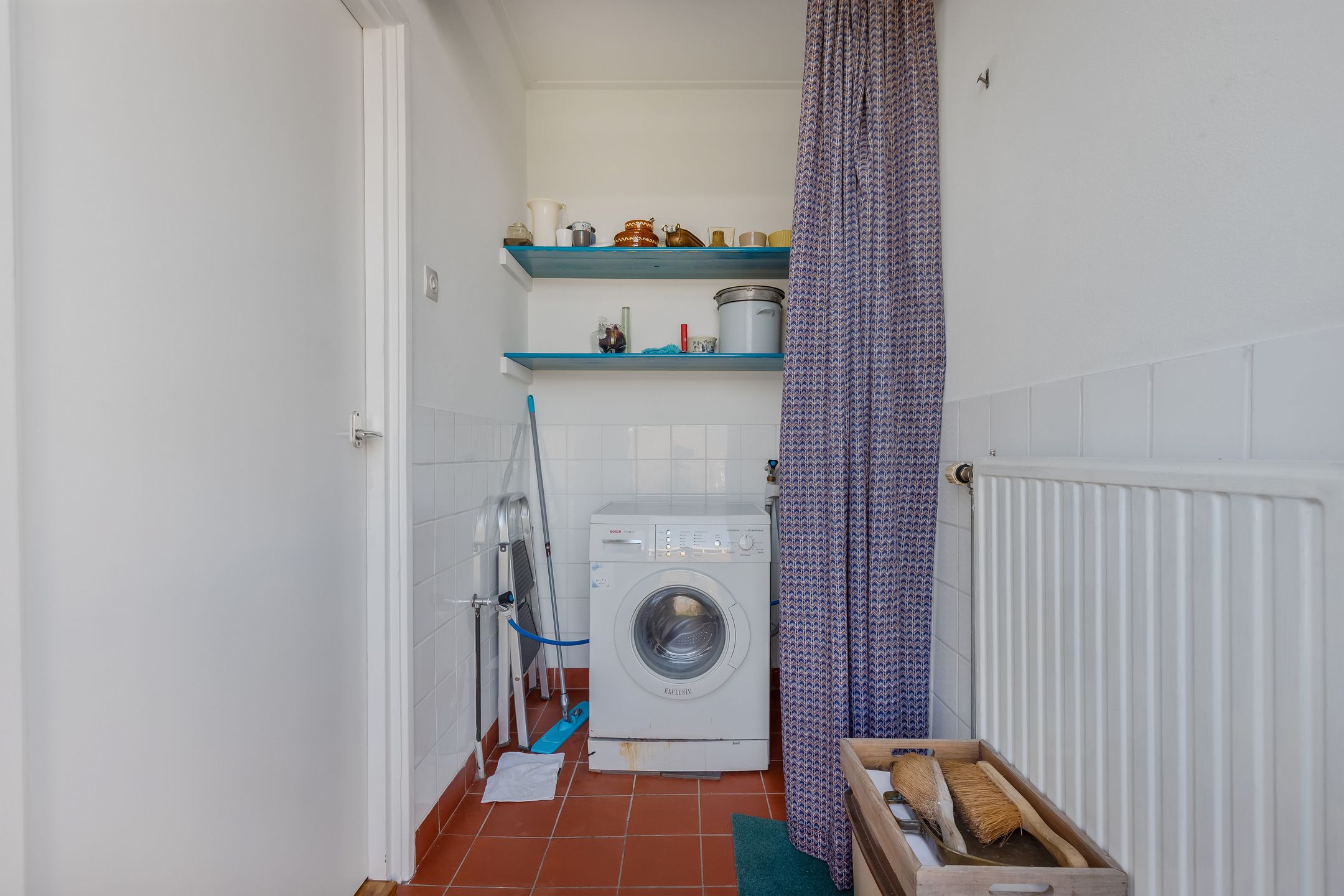 Photo 24 of Folgeren 24