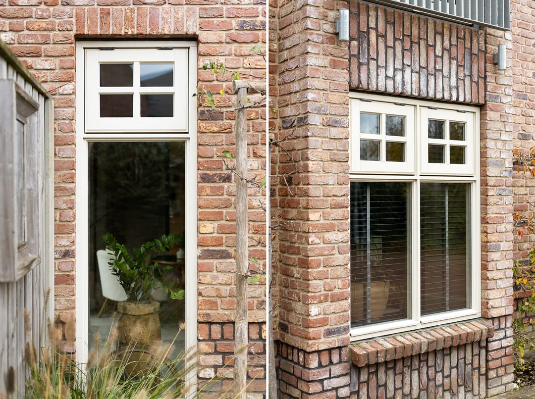 Foto 68 van Havendijkstraat 25