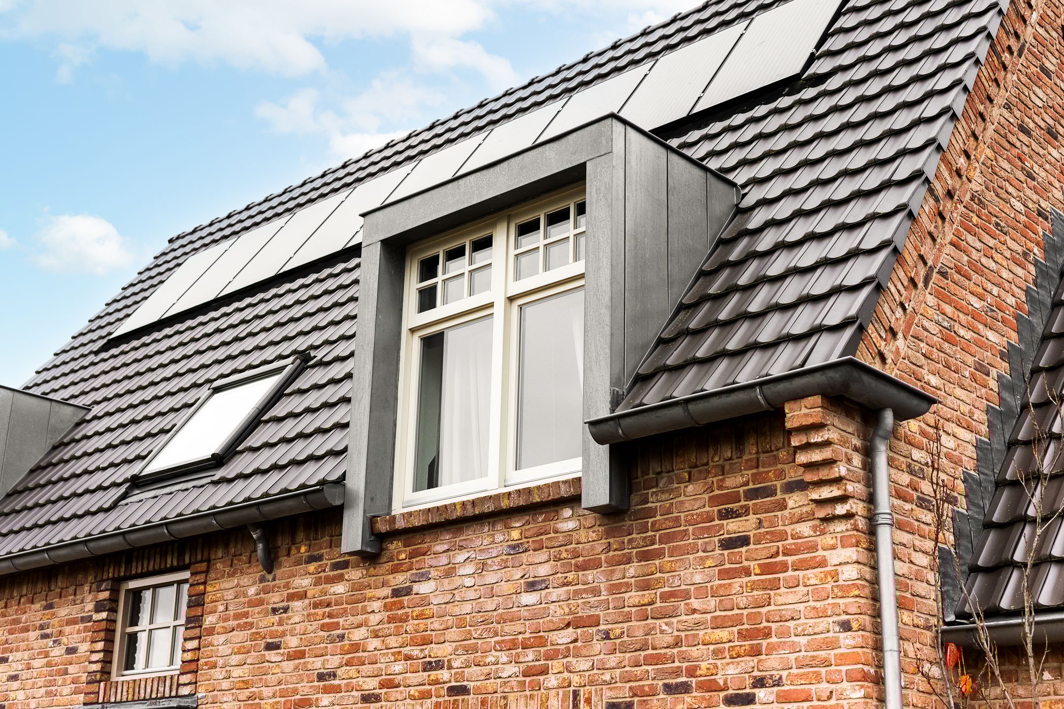 Foto 69 van Havendijkstraat 25