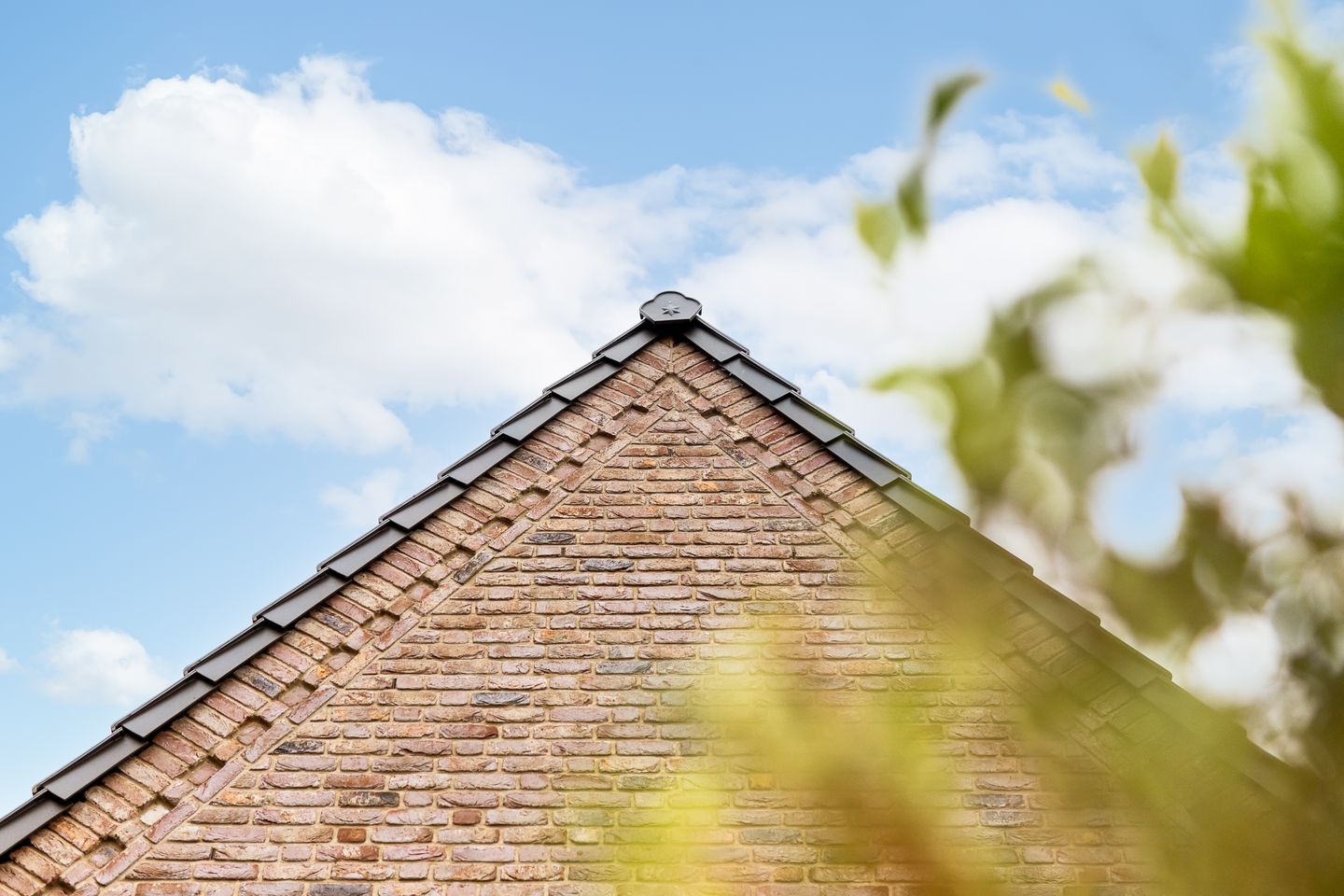 Foto 70 van Havendijkstraat 25