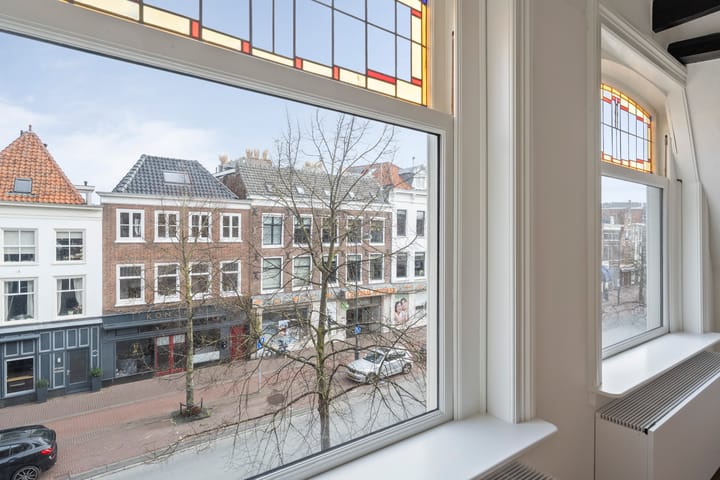 Foto 2 van Gedempte Oude Gracht 102-B