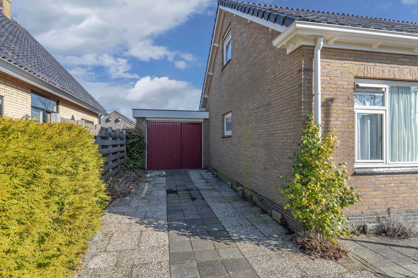 Photo 35 of Folgeren 24