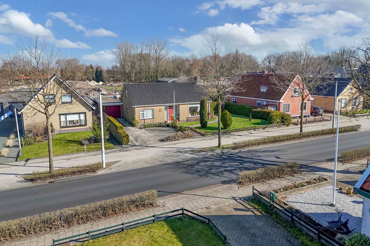 Photo 34 of Folgeren 24