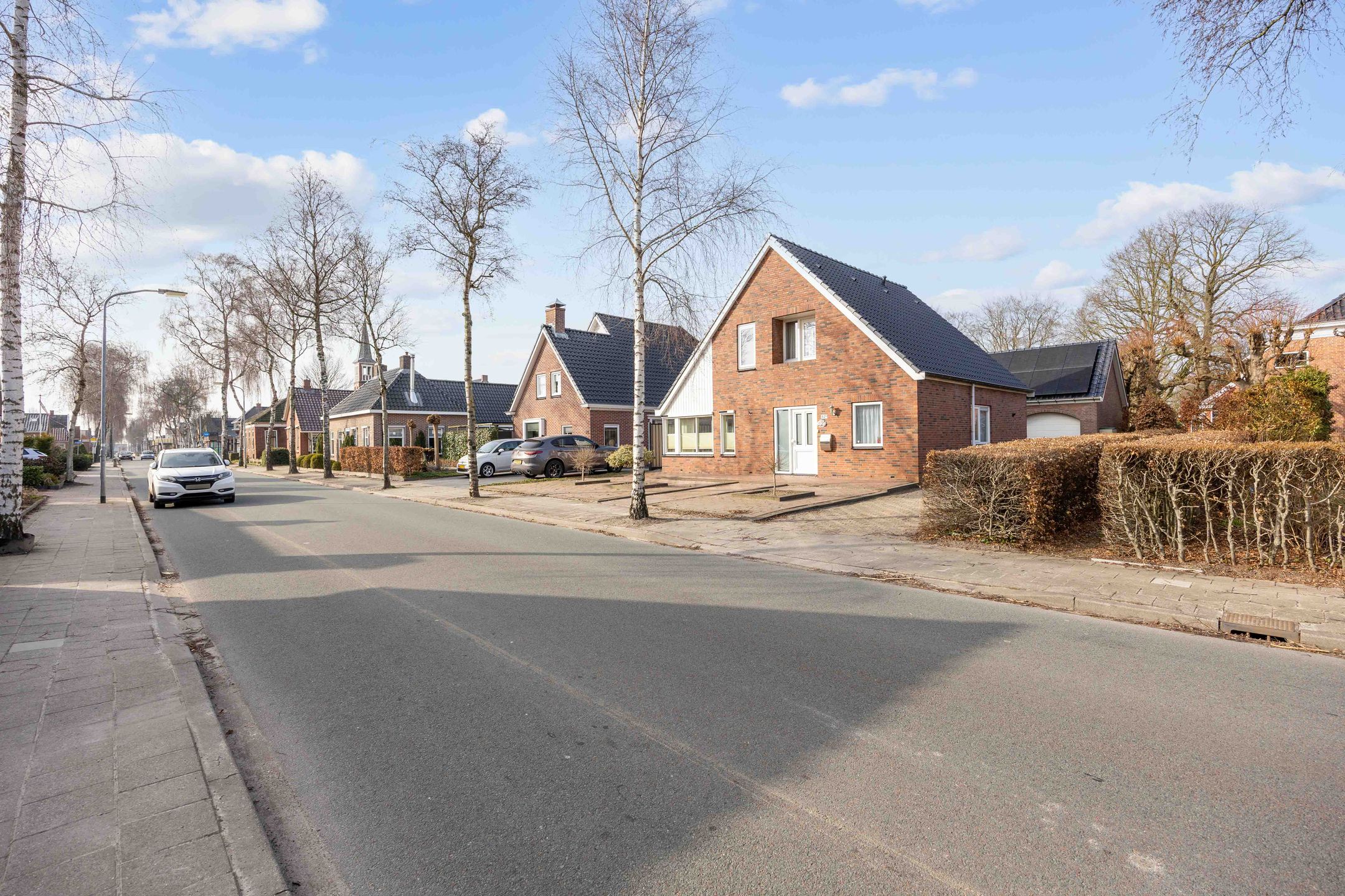 Photo 3 of Oudeweg 82-A
