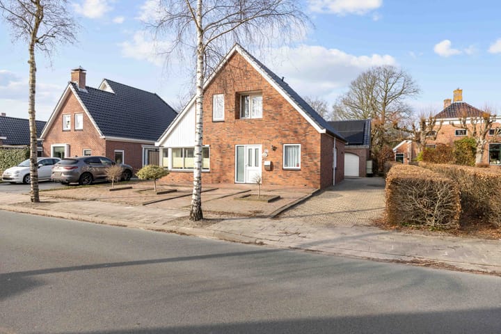 Foto 4 van Oudeweg 82-A