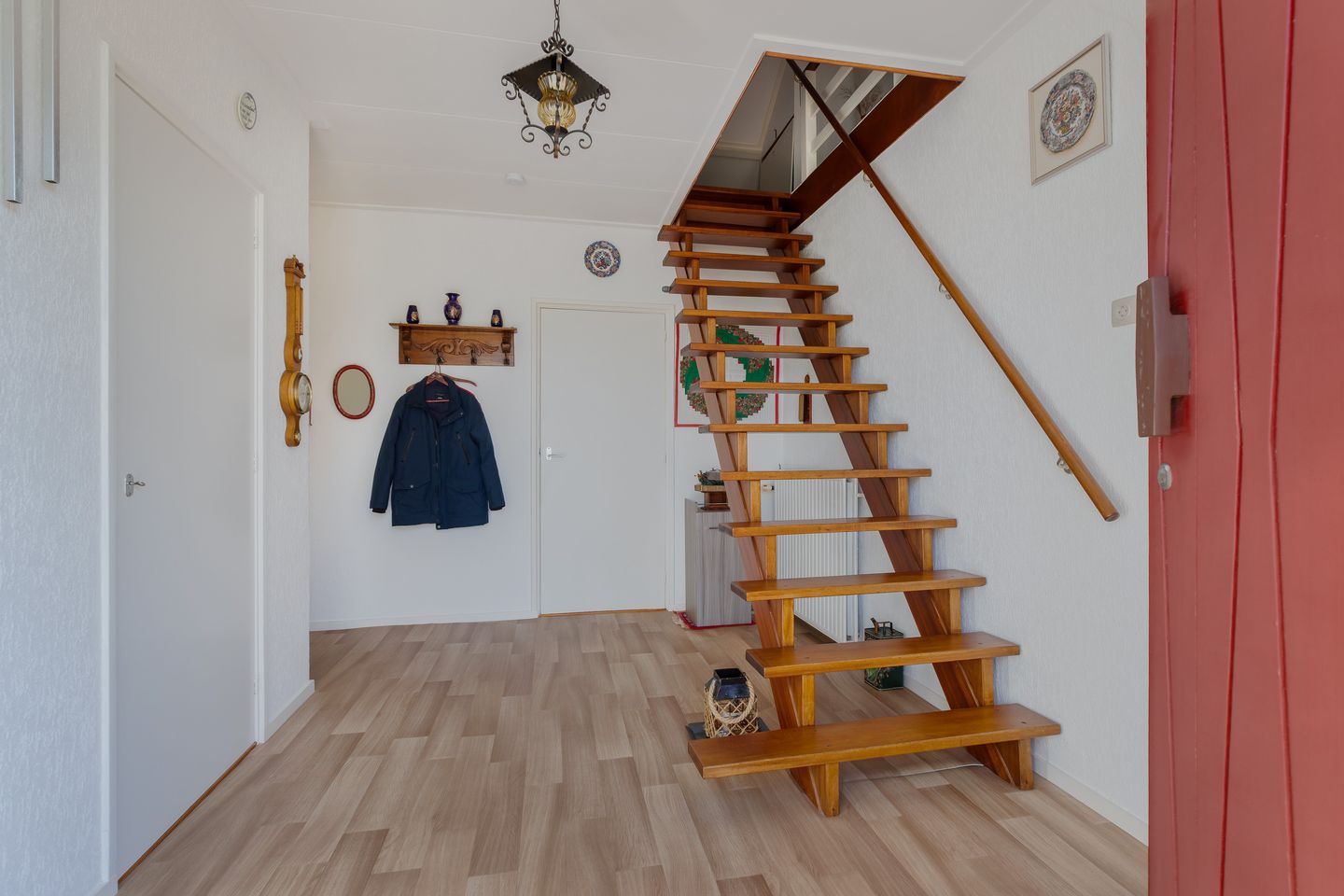 Photo 25 of Folgeren 24