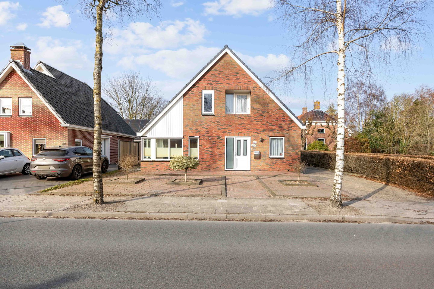 Photo 5 of Oudeweg 82-A