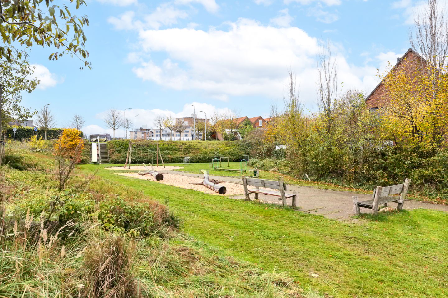 Foto 74 van Havendijkstraat 25