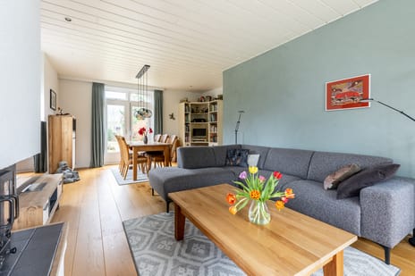 Brielseweg 23 secondary image