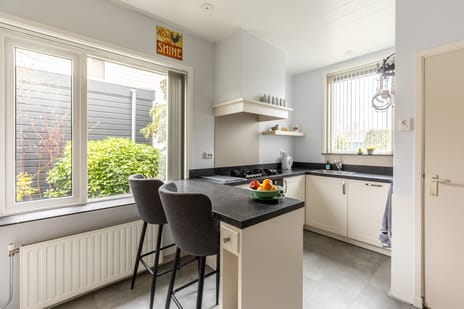 Brielseweg 23 tertiary image