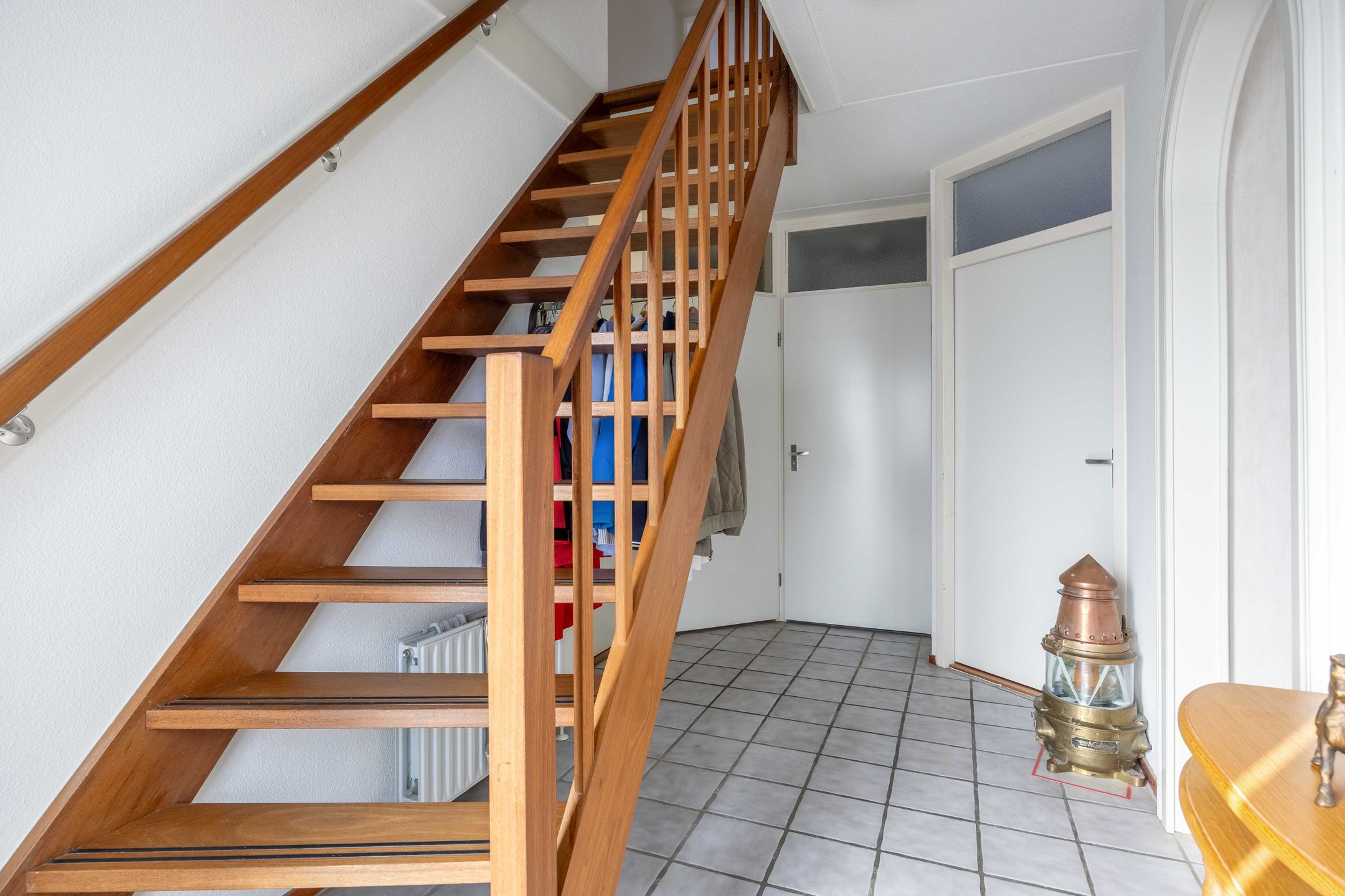 Photo 12 of Oudeweg 82-A