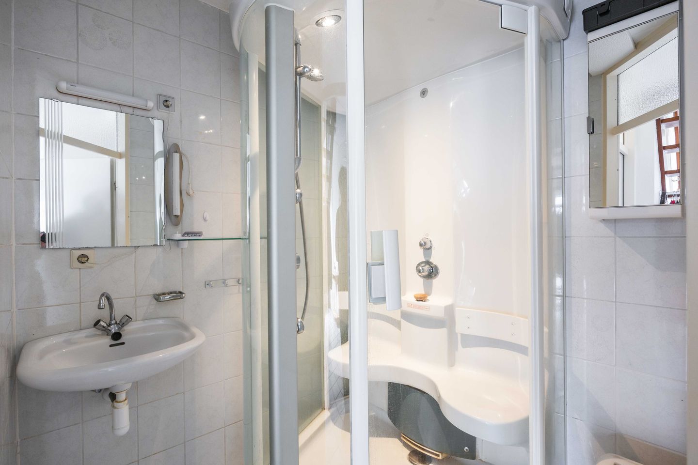 Photo 19 of Oudeweg 82-A