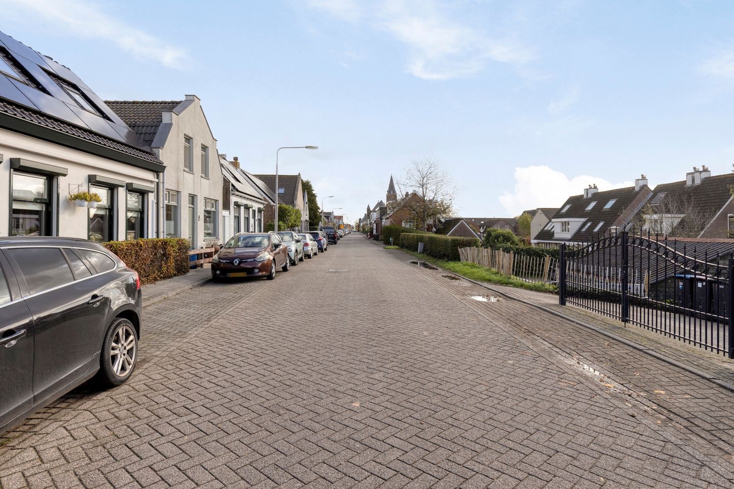 Foto 40 van Stoofdijk 60