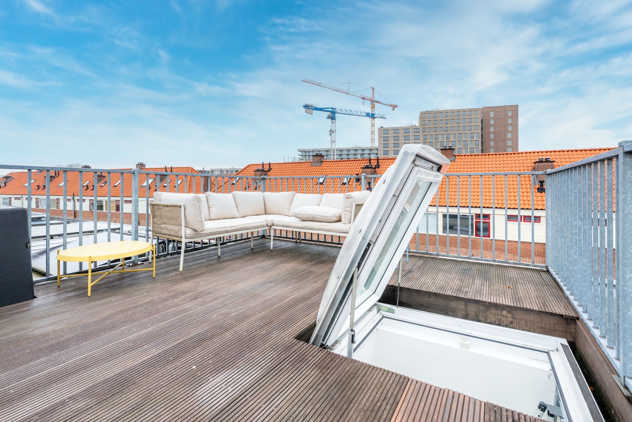 Foto 3 van Bremstraat 96