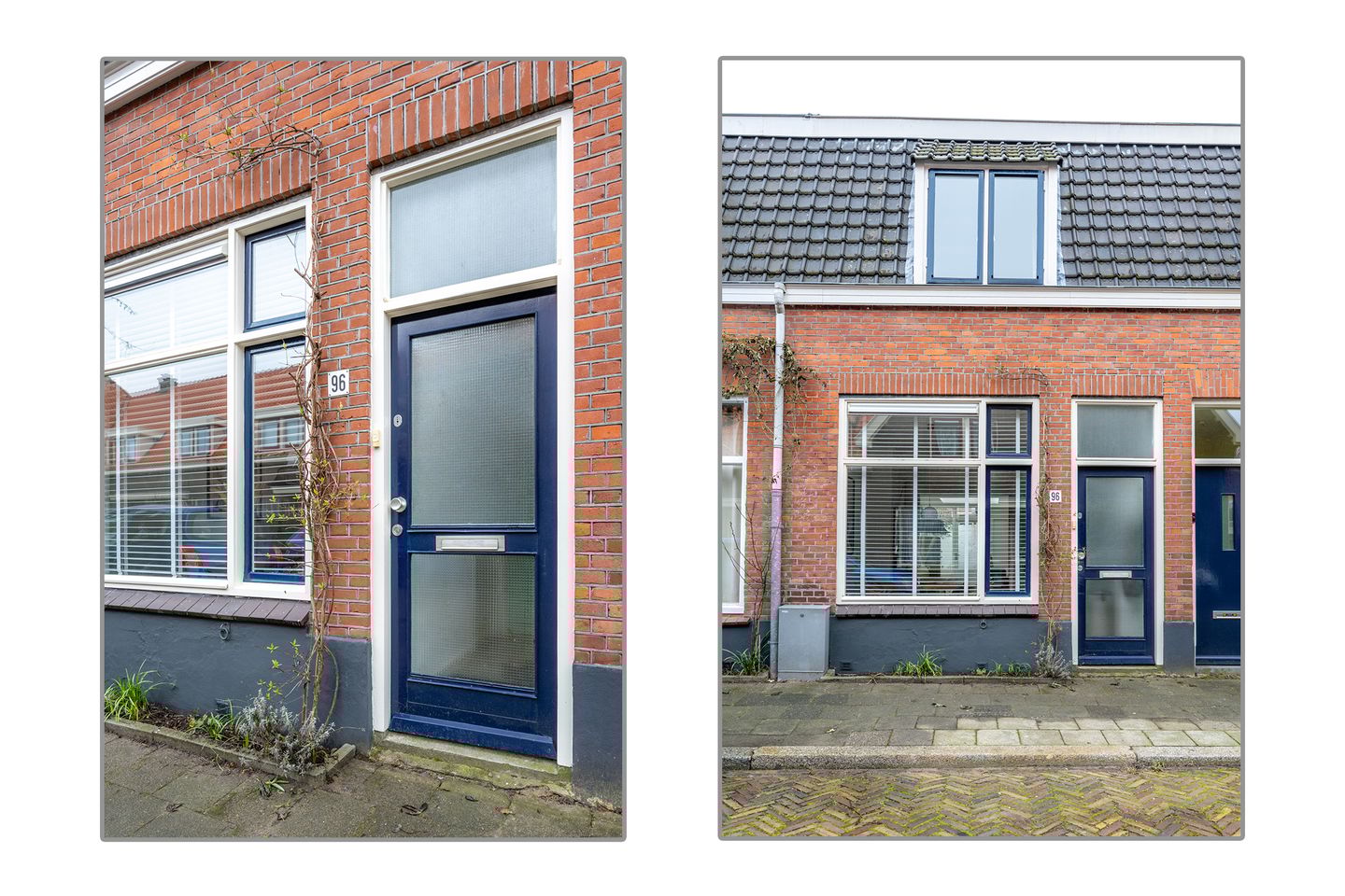 Foto 4 van Bremstraat 96