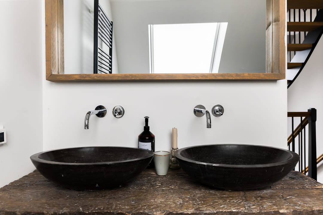 Foto 32 van Havendijkstraat 25