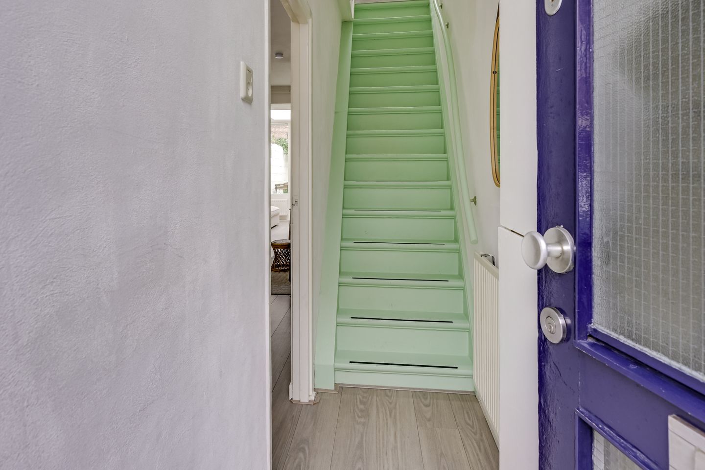 Foto 5 van Bremstraat 96