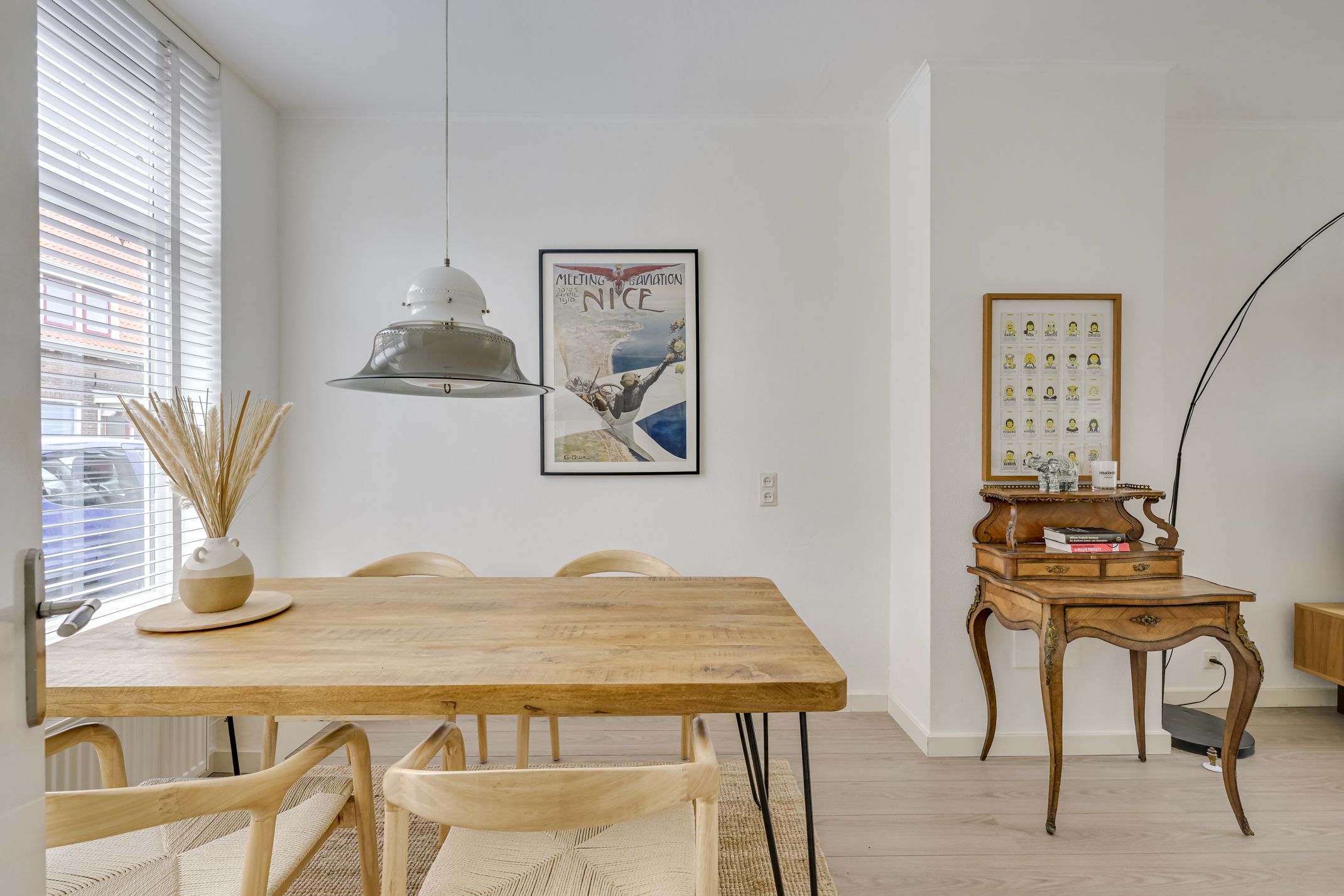 Foto 6 van Bremstraat 96