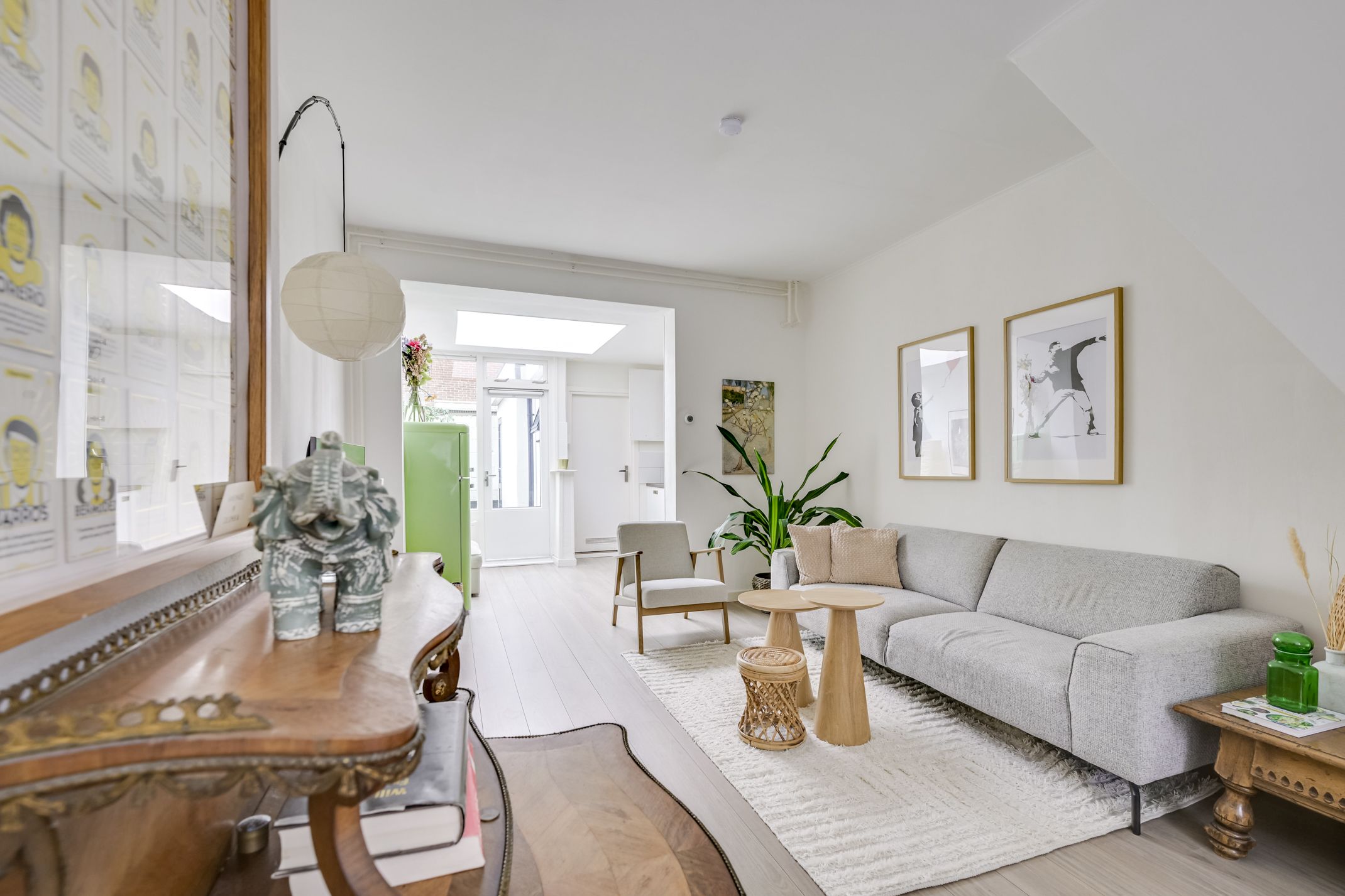 Foto 9 van Bremstraat 96