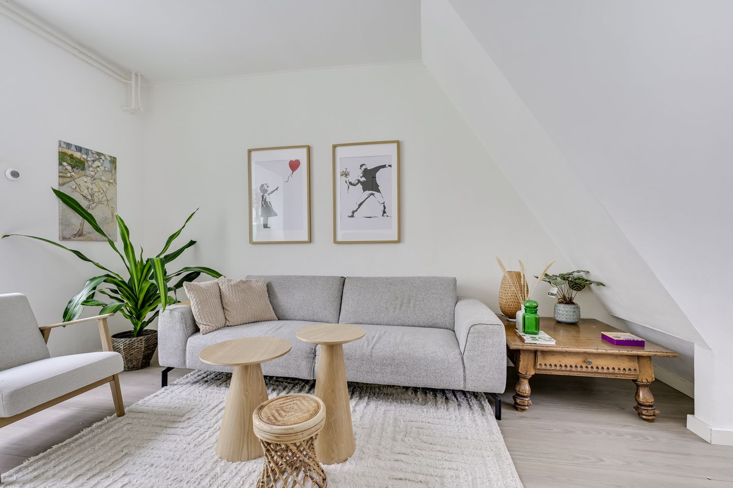 Foto 10 van Bremstraat 96