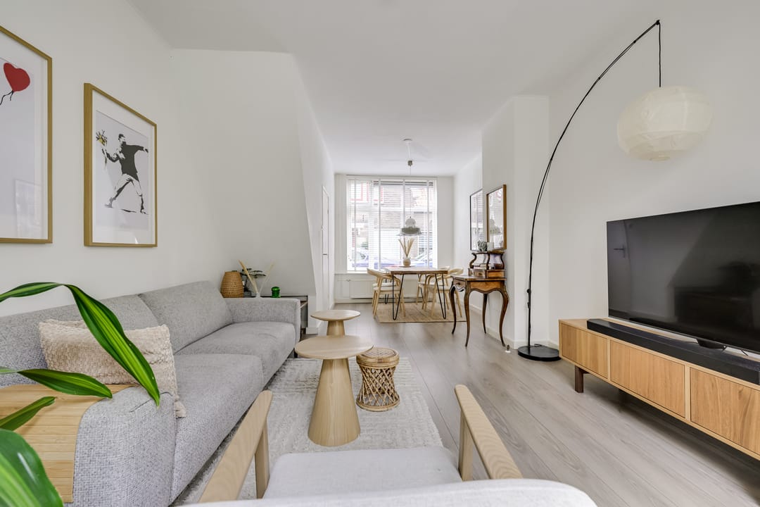 Foto 11 van Bremstraat 96