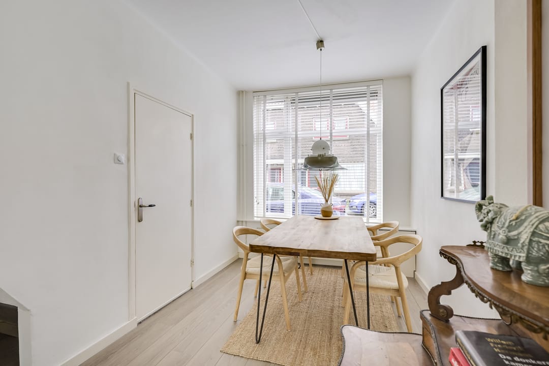 Foto 8 van Bremstraat 96