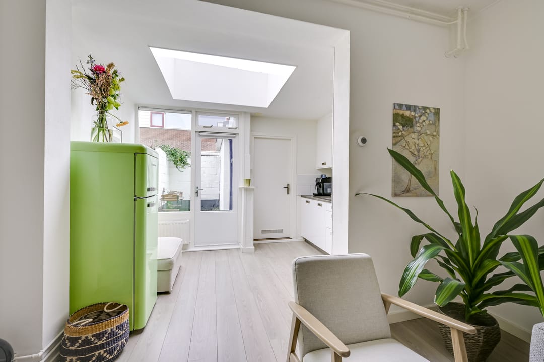 Foto 13 van Bremstraat 96