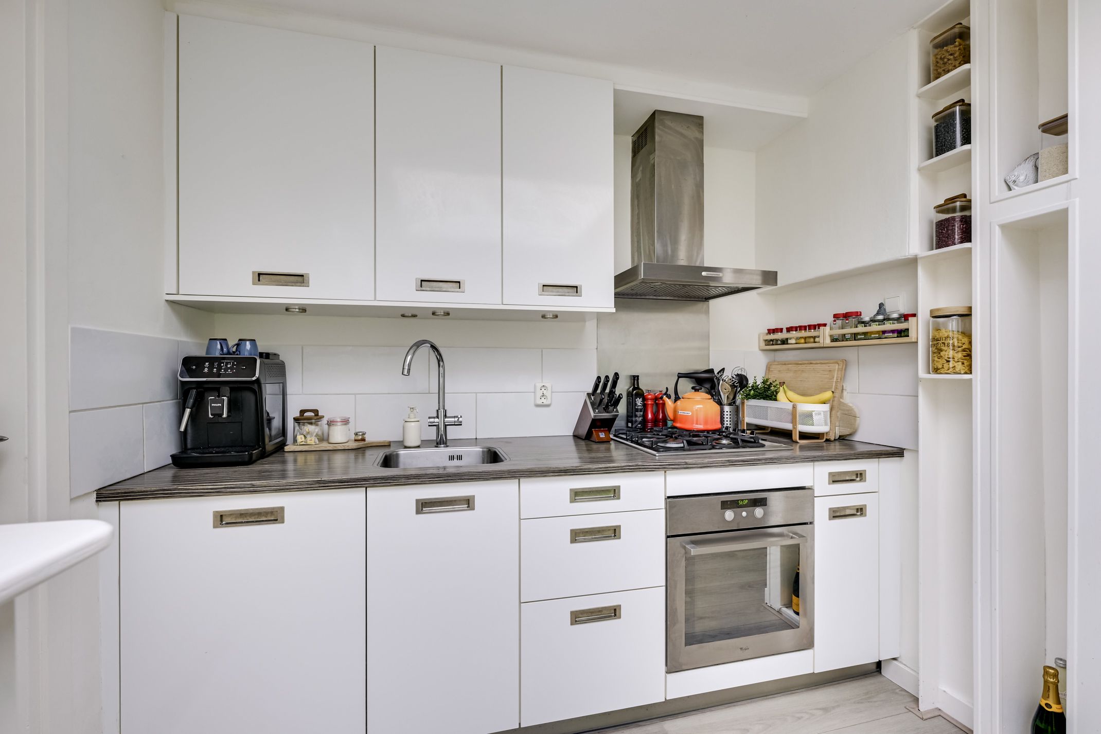 Foto 15 van Bremstraat 96