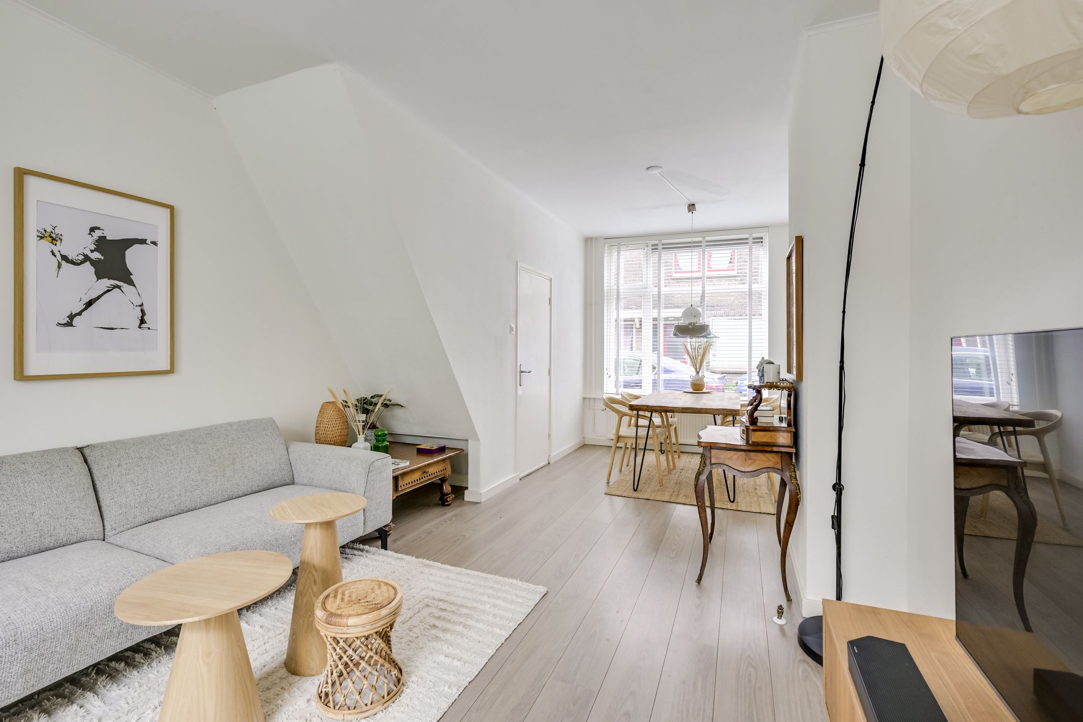 Foto 12 van Bremstraat 96