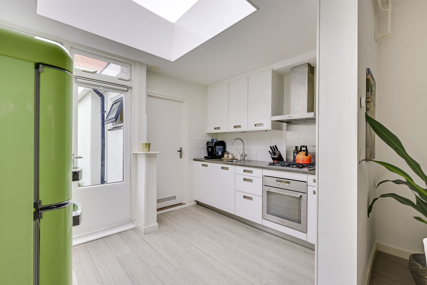 Foto 14 van Bremstraat 96