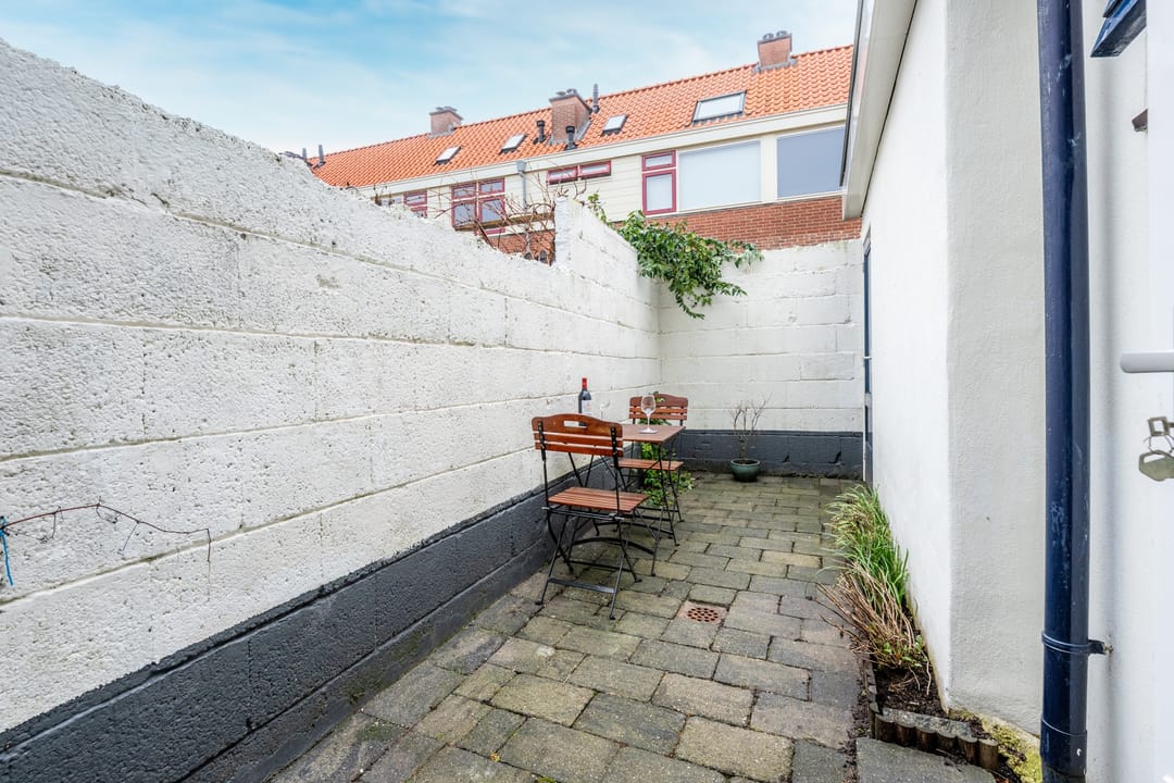 Foto 17 van Bremstraat 96