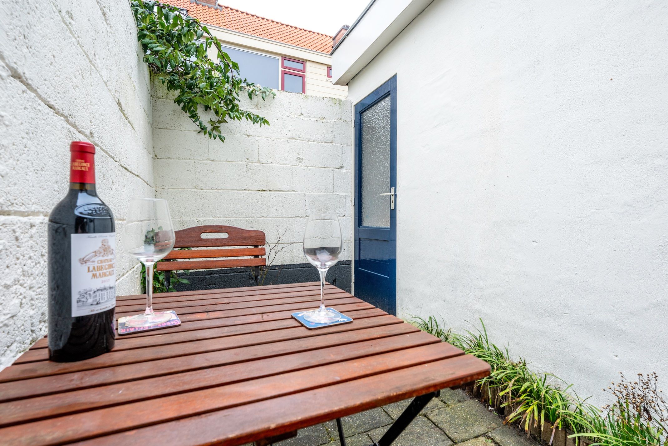 Foto 18 van Bremstraat 96