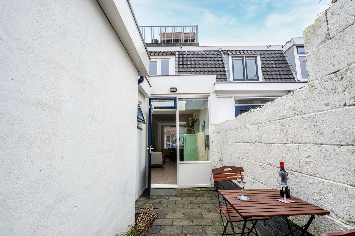 Foto 19 van Bremstraat 96