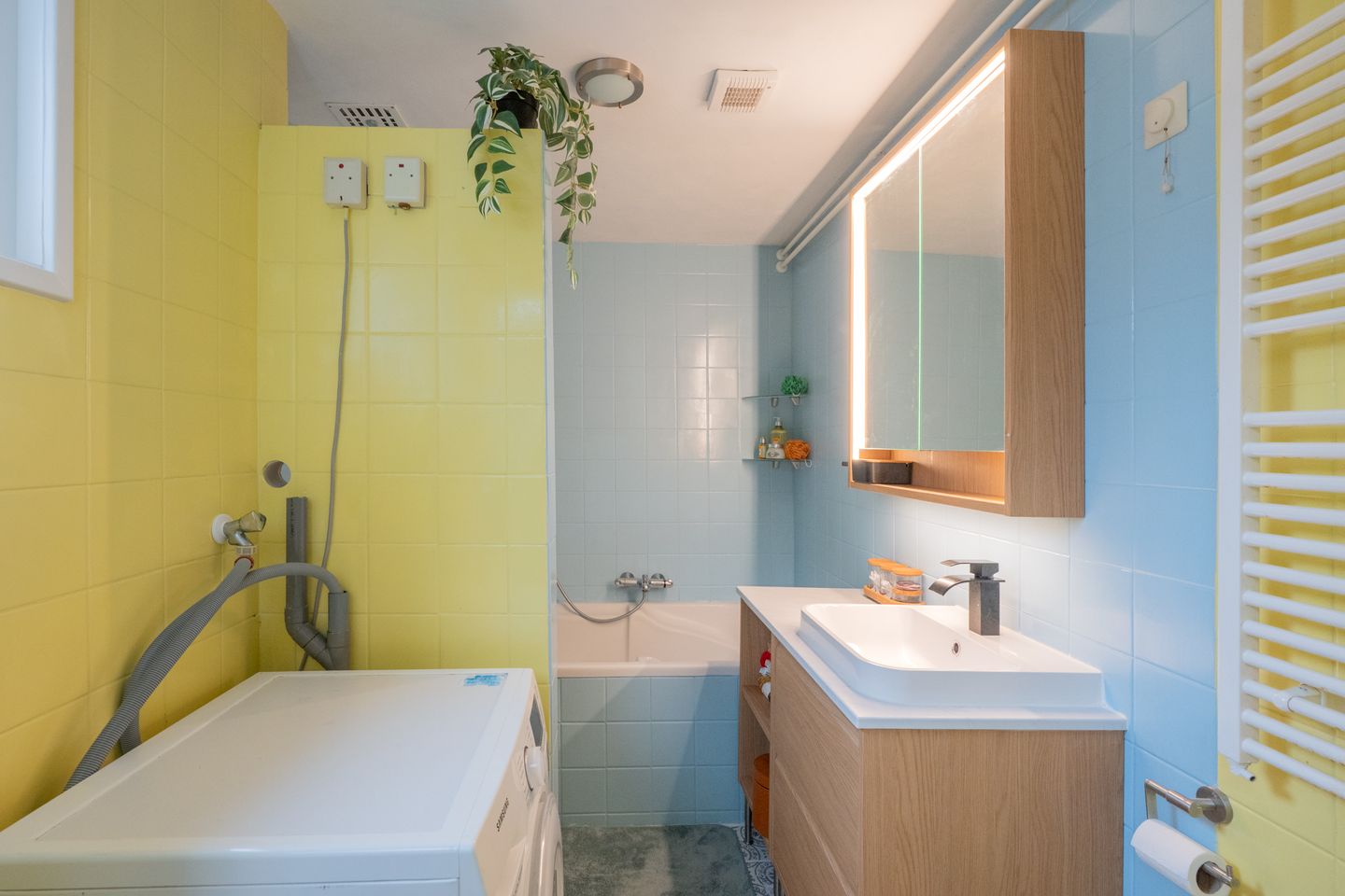 Foto 20 van Bremstraat 96