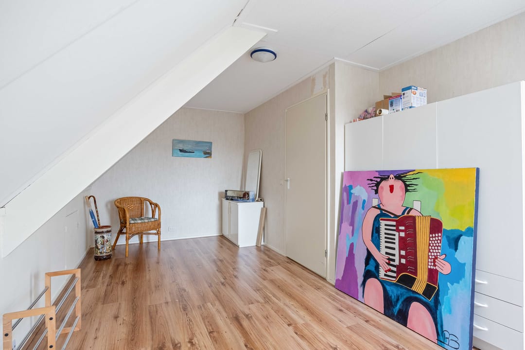 Photo 41 of Oudeweg 82-A