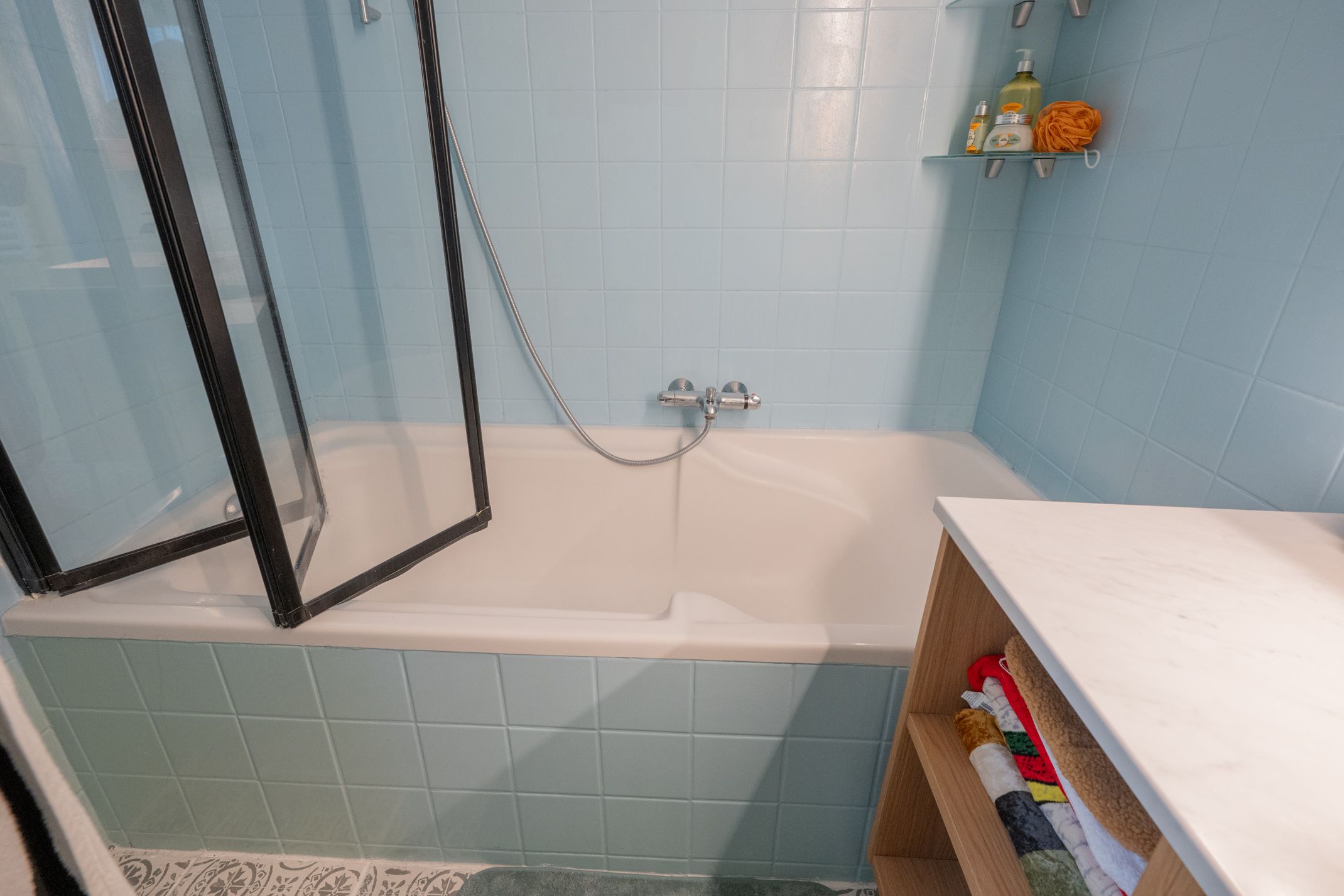 Foto 21 van Bremstraat 96