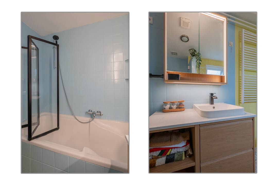 Foto 22 van Bremstraat 96