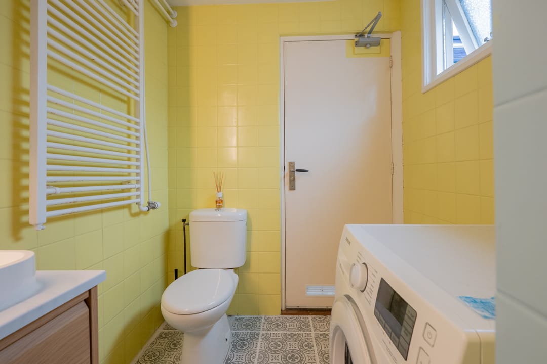 Foto 23 van Bremstraat 96