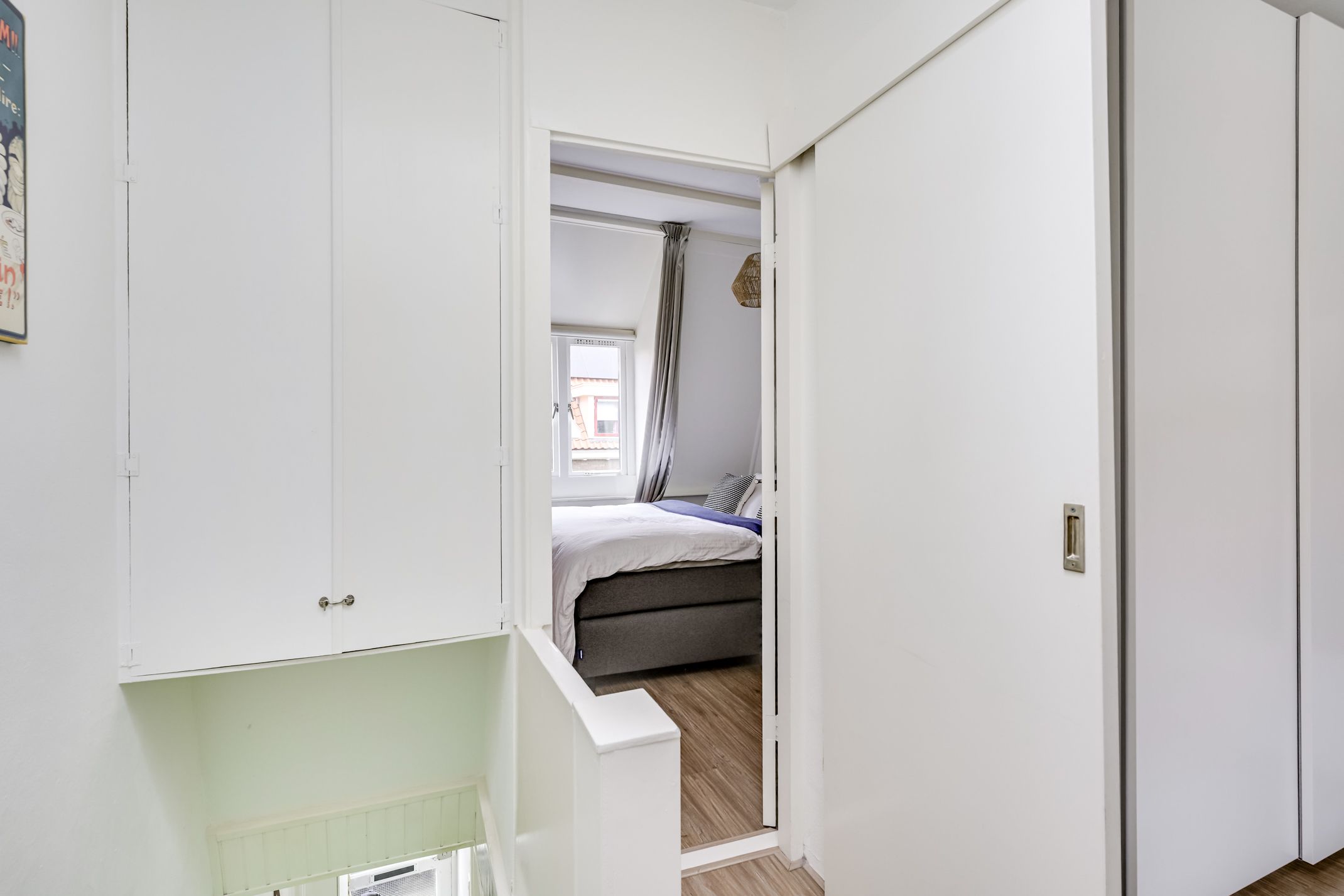 Foto 24 van Bremstraat 96