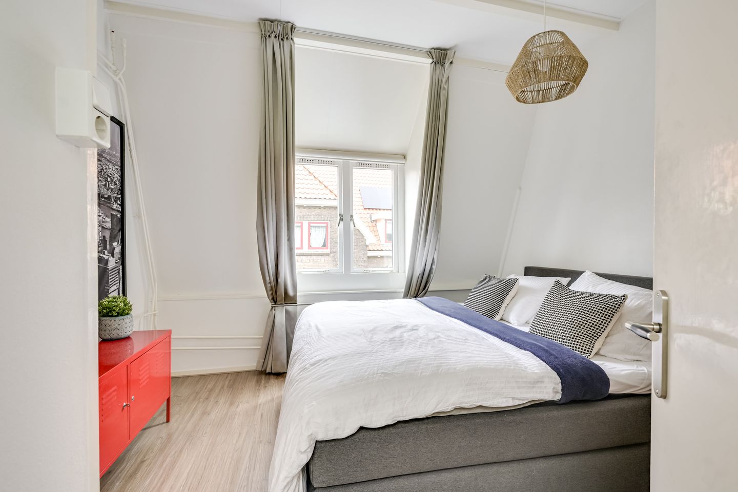 Foto 25 van Bremstraat 96