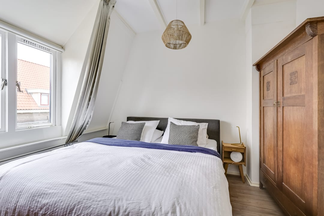 Foto 26 van Bremstraat 96