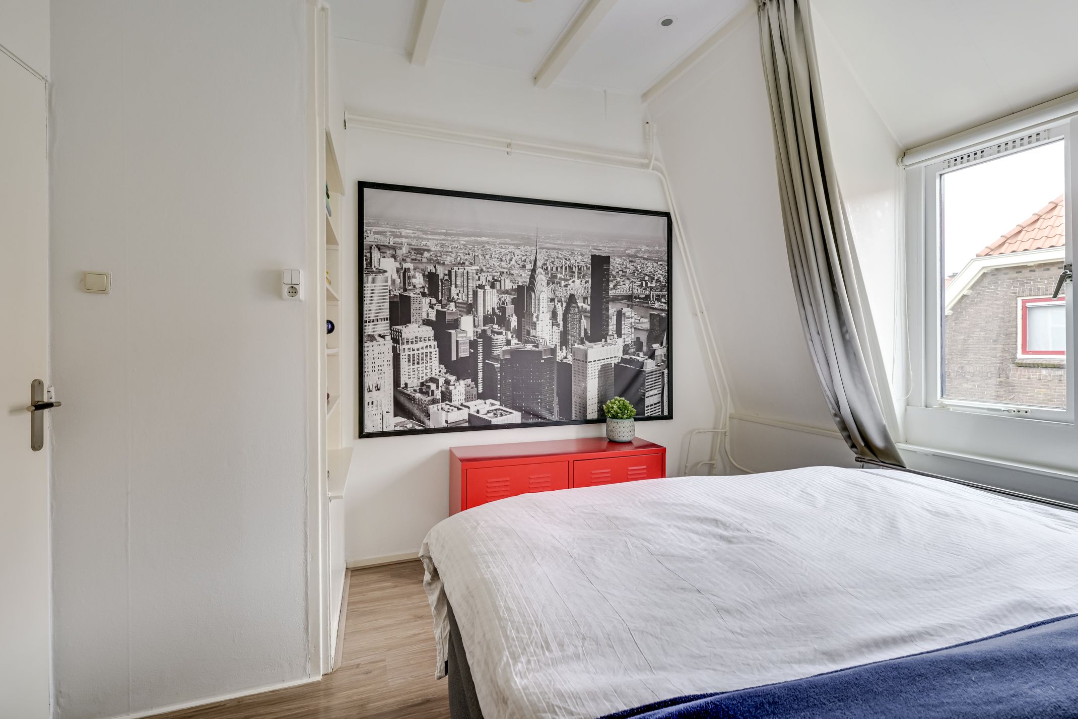 Foto 27 van Bremstraat 96