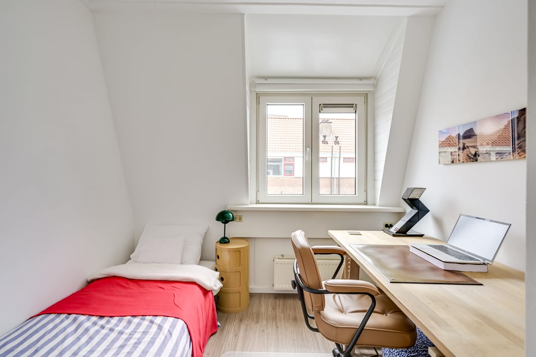 Foto 28 van Bremstraat 96