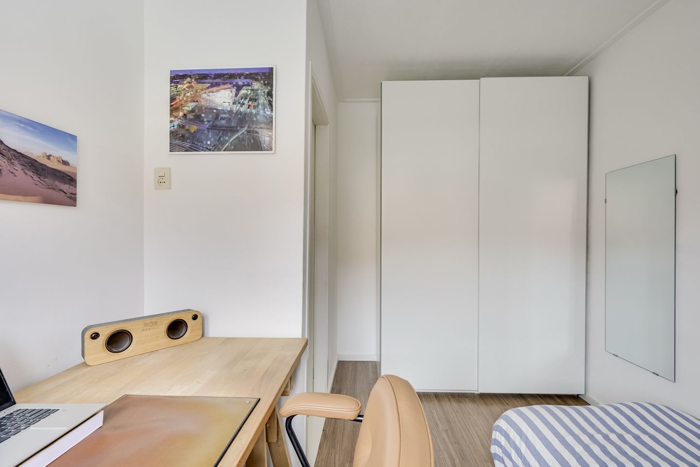 Foto 29 van Bremstraat 96