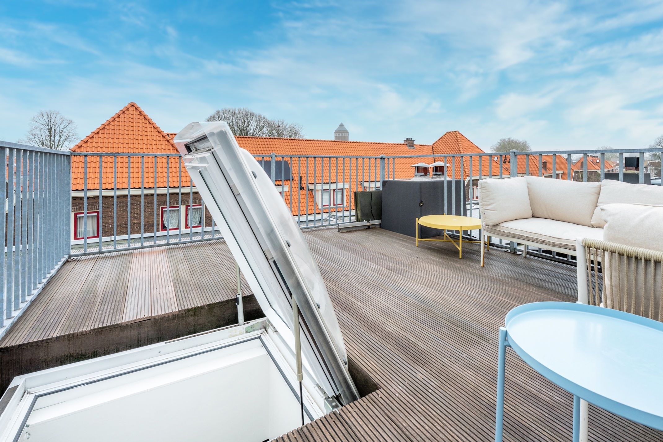 Foto 30 van Bremstraat 96