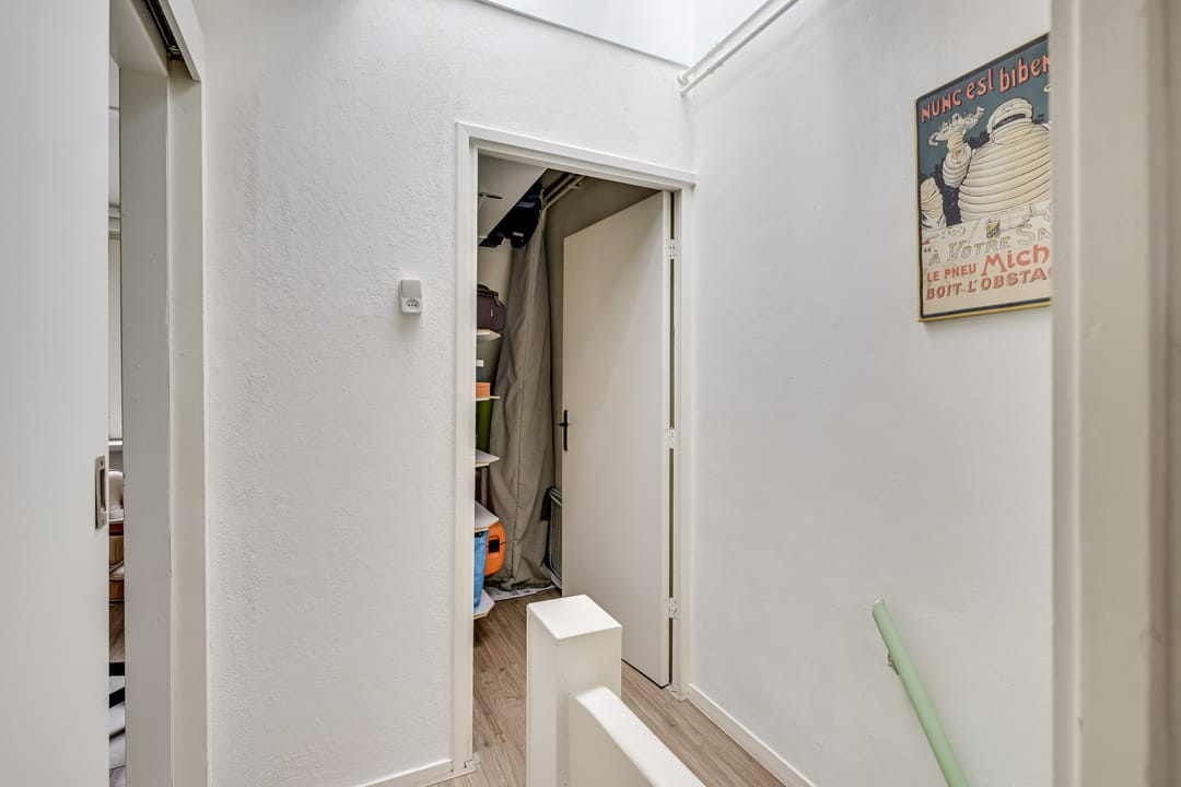 Foto 31 van Bremstraat 96